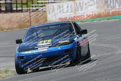 media/May-20-2023-Nasa (Sat) [[10d3e13866]]/Race Group B/Qualifying/